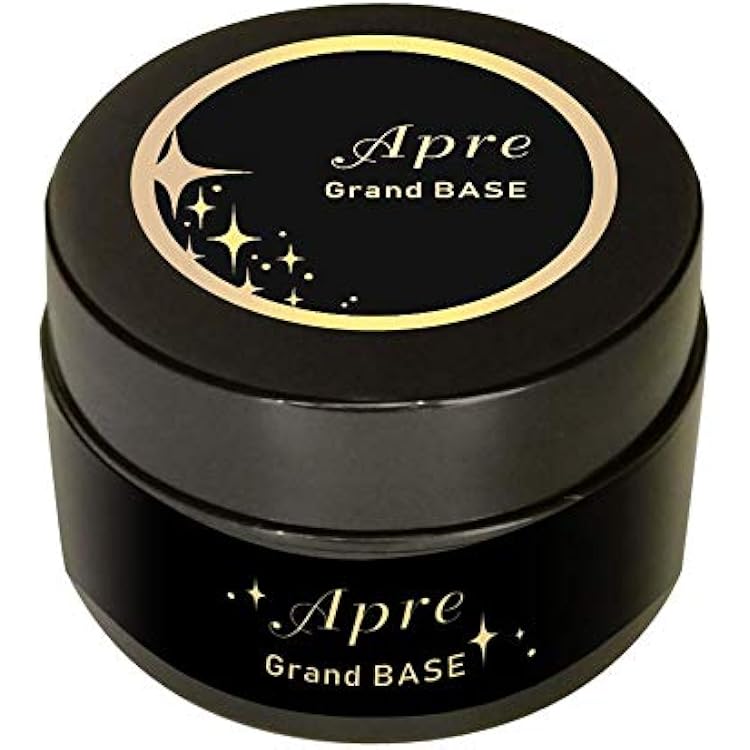 Amazon | ジェルネイル ウォーターグロス (トップジェル30g) | Water